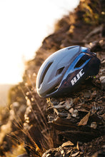Load image into Gallery viewer, HJC Valeco 2 Road Bike Helmet