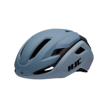 Load image into Gallery viewer, HJC Valeco 2 Road Bike Helmet