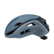 Load image into Gallery viewer, HJC Valeco 2 Road Bike Helmet