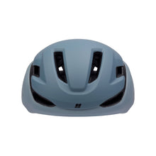 Load image into Gallery viewer, HJC Valeco 2 Road Bike Helmet