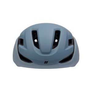 HJC Valeco 2 Road Bike Helmet