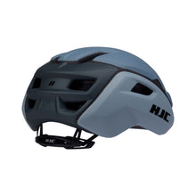 Load image into Gallery viewer, HJC Valeco 2 Road Bike Helmet