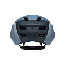 Load image into Gallery viewer, HJC Valeco 2 Road Bike Helmet