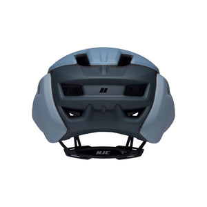 HJC Valeco 2 Road Bike Helmet