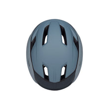 Load image into Gallery viewer, HJC Valeco 2 Road Bike Helmet
