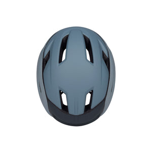 HJC Valeco 2 Road Bike Helmet