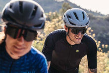 Load image into Gallery viewer, HJC Valeco 2 Road Bike Helmet