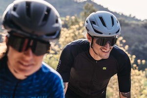 HJC Valeco 2 Road Bike Helmet