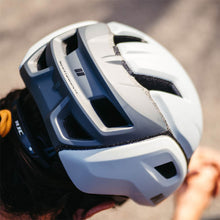 Load image into Gallery viewer, HJC Valeco 2 Road Bike Helmet
