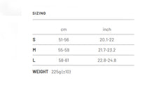 Load image into Gallery viewer, HJC Valeco 2 Road Bike Helmet