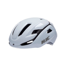 Load image into Gallery viewer, HJC Valeco 2 Road Bike Helmet