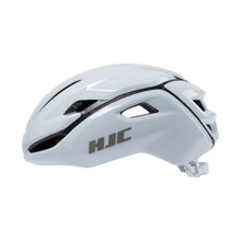 Load image into Gallery viewer, HJC Valeco 2 Road Bike Helmet