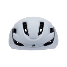 Load image into Gallery viewer, HJC Valeco 2 Road Bike Helmet