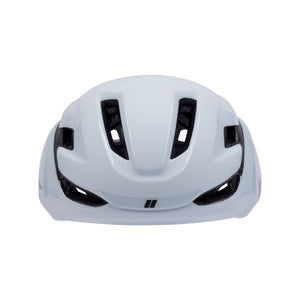 HJC Valeco 2 Road Bike Helmet