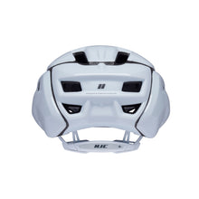 Load image into Gallery viewer, HJC Valeco 2 Road Bike Helmet