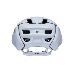 HJC Valeco 2 Road Bike Helmet