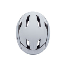 Load image into Gallery viewer, HJC Valeco 2 Road Bike Helmet
