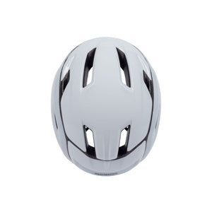 HJC Valeco 2 Road Bike Helmet