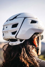 Load image into Gallery viewer, HJC Valeco 2 Road Bike Helmet