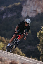 Load image into Gallery viewer, HJC Valeco 2 Road Bike Helmet