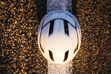 Load image into Gallery viewer, HJC Valeco 2 Road Bike Helmet