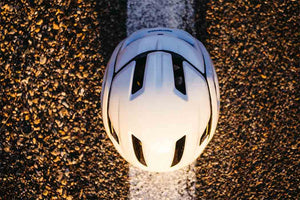 HJC Valeco 2 Road Bike Helmet