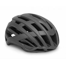 Load image into Gallery viewer, Kask Valegro WG11 Road Helmet