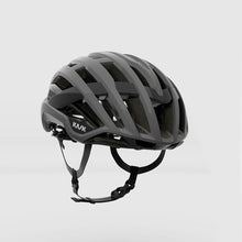 Load image into Gallery viewer, Kask Valegro WG11 Road Helmet