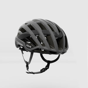 Kask Valegro WG11 Road Helmet