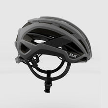 Load image into Gallery viewer, Kask Valegro WG11 Road Helmet