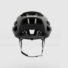 Load image into Gallery viewer, Kask Valegro WG11 Road Helmet