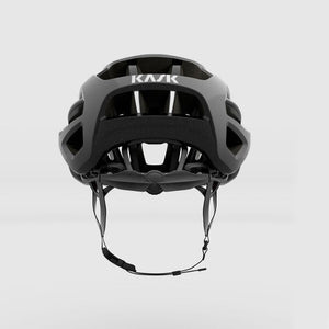Kask Valegro WG11 Road Helmet