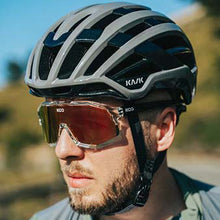 Load image into Gallery viewer, Kask Valegro WG11 Road Helmet