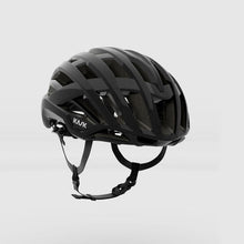 Load image into Gallery viewer, Kask Valegro WG11 Road Helmet