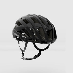 Kask Valegro WG11 Road Helmet