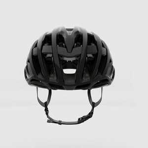 Kask Valegro WG11 Road Helmet