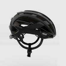Load image into Gallery viewer, Kask Valegro WG11 Road Helmet