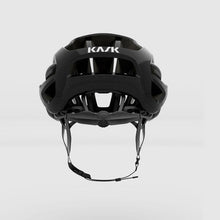 Load image into Gallery viewer, Kask Valegro WG11 Road Helmet