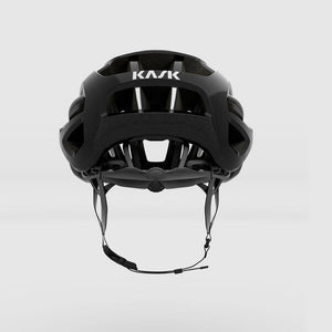 Kask Valegro WG11 Road Helmet