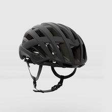 Load image into Gallery viewer, Kask Valegro WG11 Road Helmet