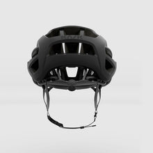 Load image into Gallery viewer, Kask Valegro WG11 Road Helmet