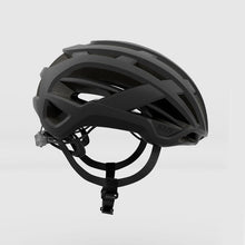 Load image into Gallery viewer, Kask Valegro WG11 Road Helmet