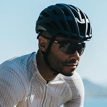 Load image into Gallery viewer, Kask Valegro WG11 Road Helmet