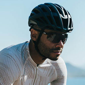 Kask Valegro WG11 Road Helmet