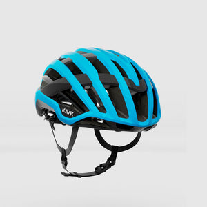 Kask Valegro WG11 Road Helmet
