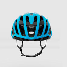 Load image into Gallery viewer, Kask Valegro WG11 Road Helmet