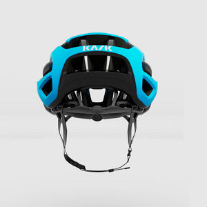 Kask Valegro WG11 Road Helmet High on Bikes - Main Image