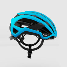 Load image into Gallery viewer, Kask Valegro WG11 Road Helmet