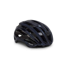 Load image into Gallery viewer, Kask Valegro WG11 Road Helmet