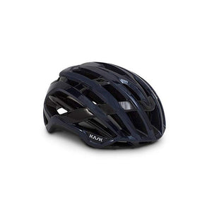 Kask Valegro WG11 Road Helmet